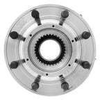 515116 - Front Wheel Hub Bearing Assembly