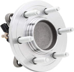 515117 - Front Wheel Hub Bearing Assembly