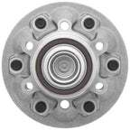 515120 - Front Wheel Hub Bearing Assembly