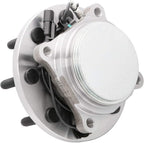 515123 - Front Wheel Hub Bearing Assembly