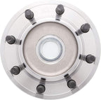 515123 - Front Wheel Hub Bearing Assembly