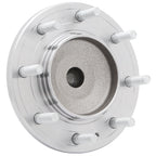 515147 - Front Wheel Hub Bearing Assembly