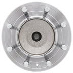 515147 - Front Wheel Hub Bearing Assembly