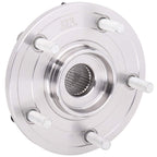 515150 - Front Wheel Hub Bearing Assembly