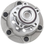 515152 - Front Wheel Hub Bearing Assembly