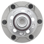 515152 - Front Wheel Hub Bearing Assembly