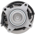 515157 - Front Wheel Hub Bearing Assembly