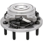 515162 - Front Wheel Hub Bearing Assembly
