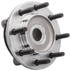 515162 - Front Wheel Hub Bearing Assembly