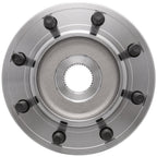 515162 - Front Wheel Hub Bearing Assembly
