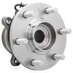 515171 - Front Wheel Hub Bearing Assembly