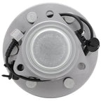 515174 - Front Wheel Hub Bearing Assembly