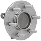515176 - Front Wheel Hub Bearing Assembly