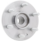515179 - Front Wheel Hub Bearing Assembly