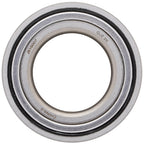 516007 - Rear Wheel Bearing