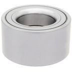 516008 - Rear Wheel Bearing