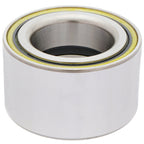 516010 - Rear Wheel Bearing