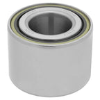 516012 - Rear Wheel Bearing