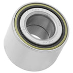 516012 - Rear Wheel Bearing