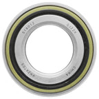 516012 - Rear Wheel Bearing