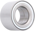 516013 - Rear Wheel Bearing