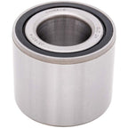 516014 - Rear Wheel Bearing