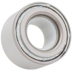 517003 - Front Wheel Bearing