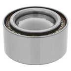 517008 - Front & Rear Wheel Bearing
