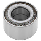 517010 - Front Wheel Bearing