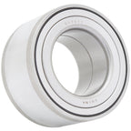 517011 - Front Wheel Bearing