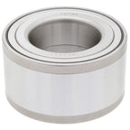 517011 - Front Wheel Bearing