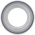 517011 - Front Wheel Bearing