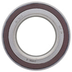 517013 - Front Wheel Bearing