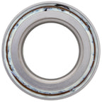 517013 - Front Wheel Bearing
