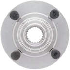 518503 - Front Wheel Hub Bearing Assembly