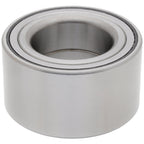 518503 - Front Wheel Hub Bearing Assembly