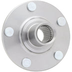 518509 - Front Wheel Hub Bearing Assembly Repair Kit