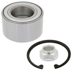 518509 - Front Wheel Hub Bearing Assembly Repair Kit