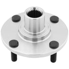 518510 - Front Wheel Hub Bearing Assembly Repair Kit