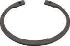 518518 - Front Wheel Hub Bearing Assembly Repair Kit