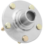 518519 - Front Wheel Hub Bearing Assembly Repair Kit
