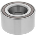 518519 - Front Wheel Hub Bearing Assembly Repair Kit