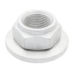 518519 - Front Wheel Hub Bearing Assembly Repair Kit