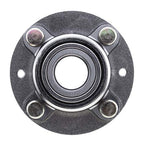 512200 - Rear Wheel Hub Bearing Assembly