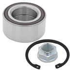 51929SK - Front Wheel Hub Bearing Assembly Repair Kit