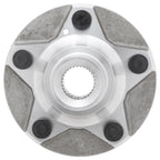 51938SK - Front Wheel Hub Bearing Assembly Repair Kit