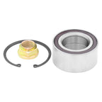 51938SK - Front Wheel Hub Bearing Assembly Repair Kit