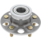512179 - Rear Wheel Hub Bearing Assembly