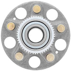 512179 - Rear Wheel Hub Bearing Assembly