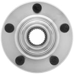 518506 - Front Wheel Hub Bearing Assembly